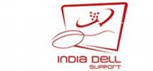 IndiaDell Support Contact Us